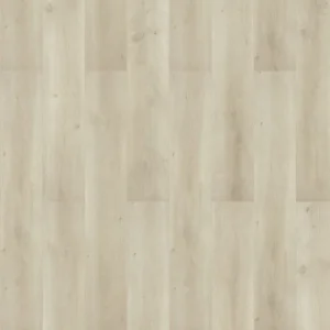 Aanbieding Classen Oak Creme Natural 52355